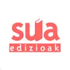 Sua%20Edizioak-lOGO_0.png