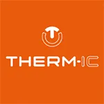 Therm-Ic_Logo_0.png