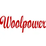 Woolpower%20logo_2.png