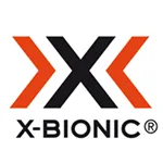 X-Bionic_Logo_0.png