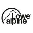 lowe-alpine-logo.jpg