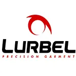 lurbel_Logo.png