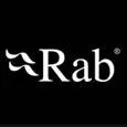 rab_0.jpg