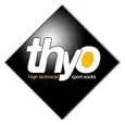 thyo_2.jpg