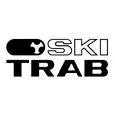 trab_0.jpg