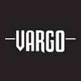 vargo_0.jpg