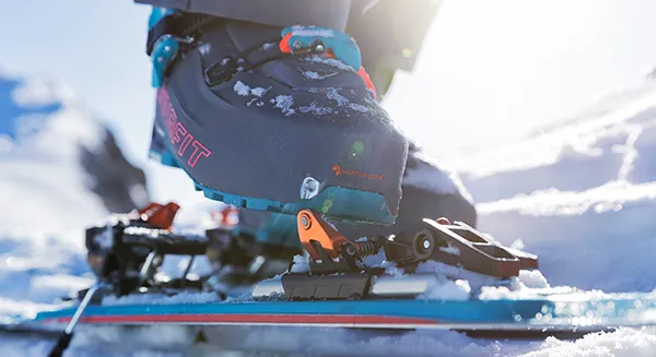 Dynafit_Bindings