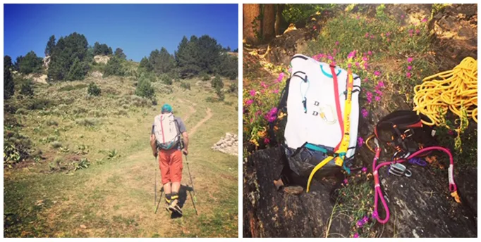 MOUNTAIN_HARDWEAR_ALPINE_LIGHT_35L