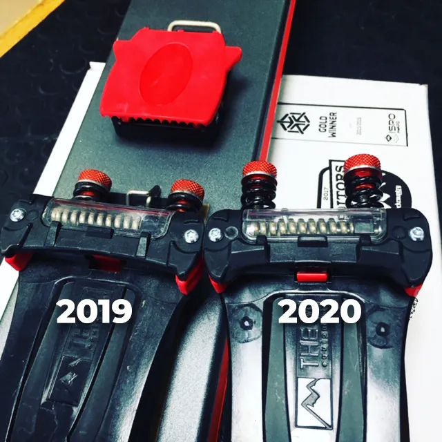 THE M_EQUIPMENT_MEIDJO_2.1_WITH_STEP-IN