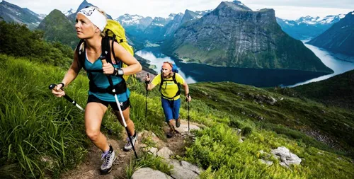 Trekking-Poles-2018
